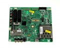 Vestel Main AV - 20531213 - 17MB61